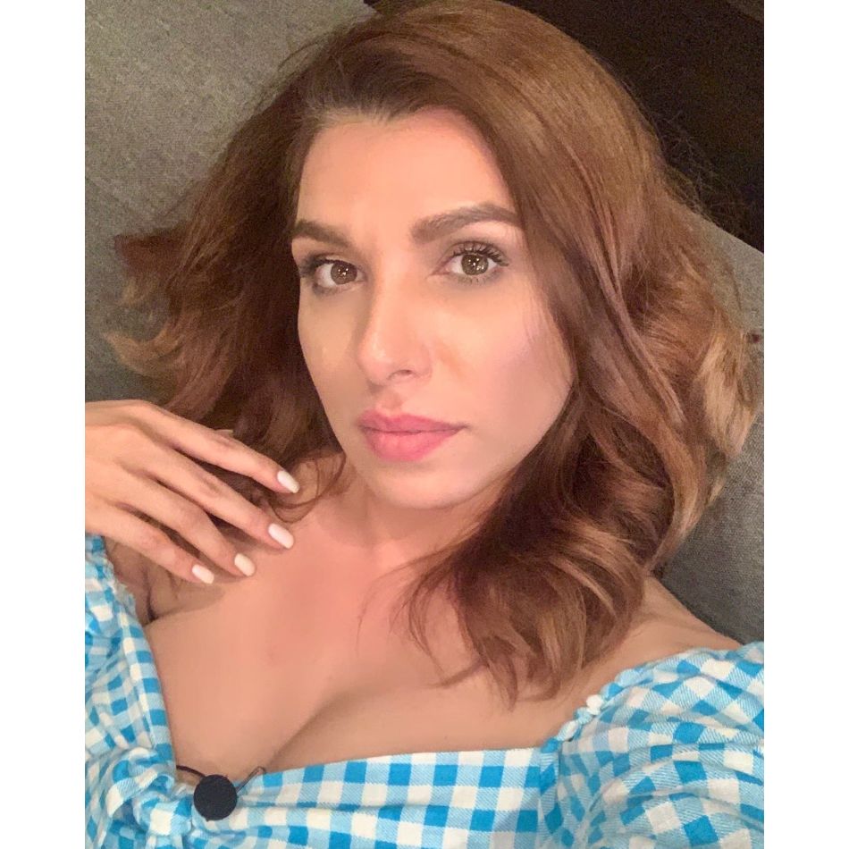 Iubirea vindecă tot! Sorana de la A.S.I.A. și-a găsit bărbatul vieții sale! Uite ce mărturisiri frumoase face despre iubitul său