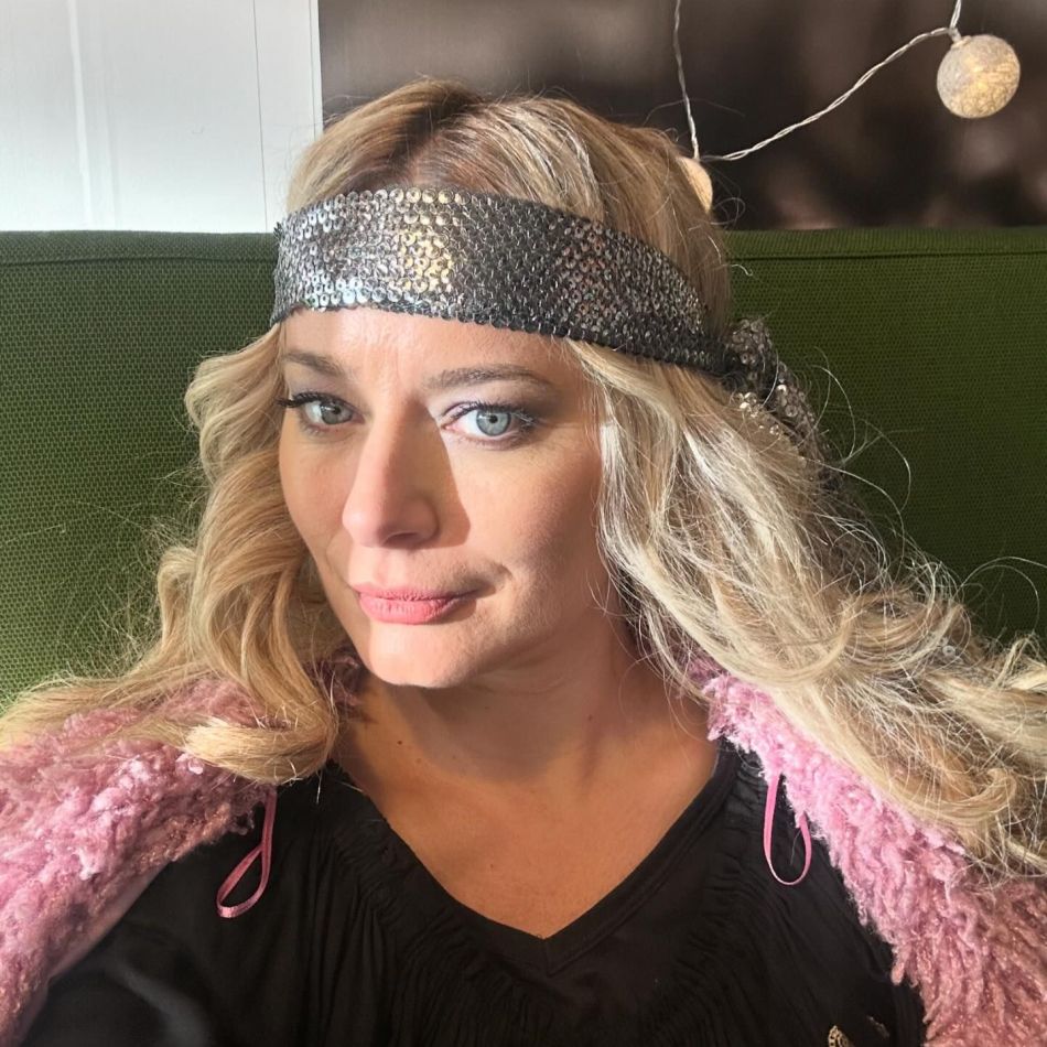 Pâinea copilăriei la brutăria Laurei Cosoi: Oamenii stau la coadă pentru gustul tradițional. Ce spun oamenii de prețuri?