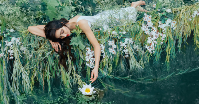 Horoscop spiritual: Mantra zodiei tale pentru luna iunie 2022