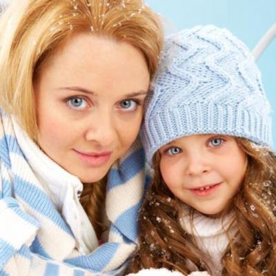 Parenting: Cele cinci limbaje de iubire ale copiilor