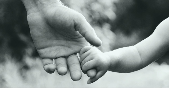 Parerea lui Radu: Lumea copiilor nostri e lumea pe care noi o lasam in urma noastra