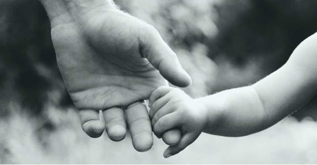 Parerea lui Radu: Lumea copiilor nostri e lumea pe care noi o lasam in urma noastra