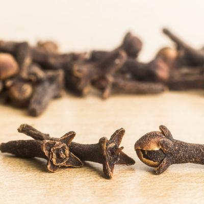 Beneficiile cuisoarelor - de ce ar trebui sa existe in bucataria ta