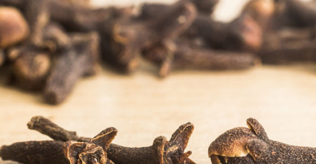 Beneficiile cuisoarelor - de ce ar trebui sa existe in bucataria ta