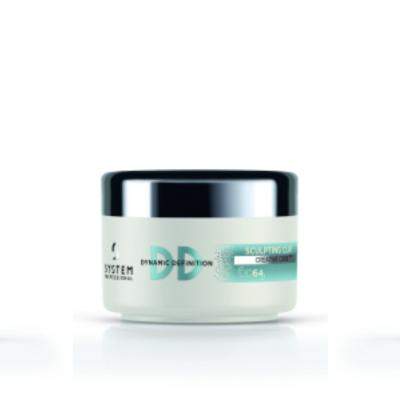 System Professional lanseaza 3 linii de produse profesionale pentru styling