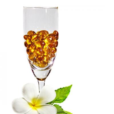 3 Remedii naturale pentru FICAT GRAS