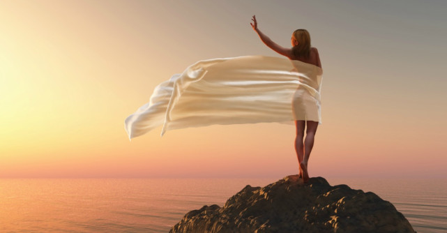 Te-ai născut în luna iulie? Atunci vei avea un destin cu adevărat special