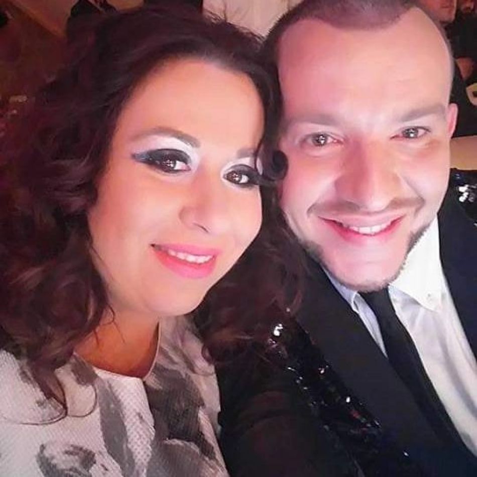 Oana Roman, nemulțumită de scumpirile din România! Ce spune despre oamenii care trăiesc cu 3.000 lei