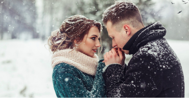 Horoscopul dragostei pentru toate zodiile. Afla cum stai cu dragostea in IANUARIE 2020