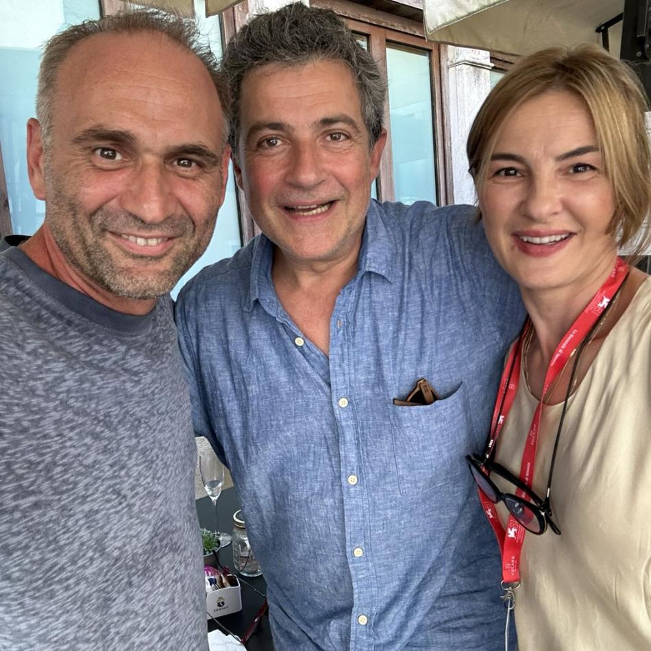 Adrian Văncică, transformare radicală! Actorul a slăbit spectaculos și a renunțat la vicii: Am schimbat tot...