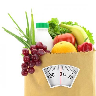 Top 10 alimente de sezon care te ajuta sa slabesti