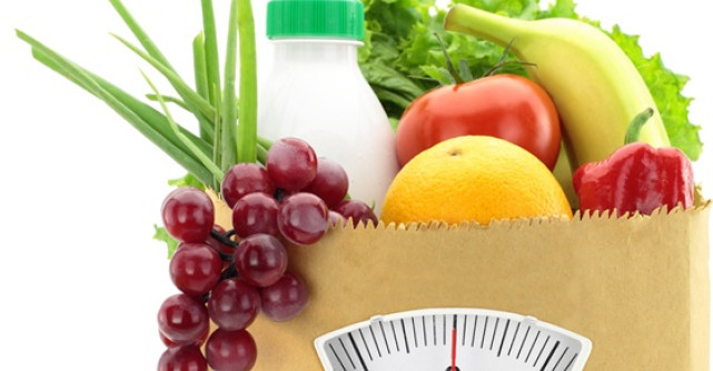 Top 10 alimente de sezon care te ajuta sa slabesti