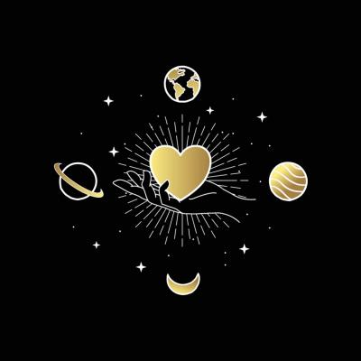 Horoscopul dragostei: Top 3 zodii care își pot întâlni sufletul pereche în săptămâna 26 mai – 1 iunie