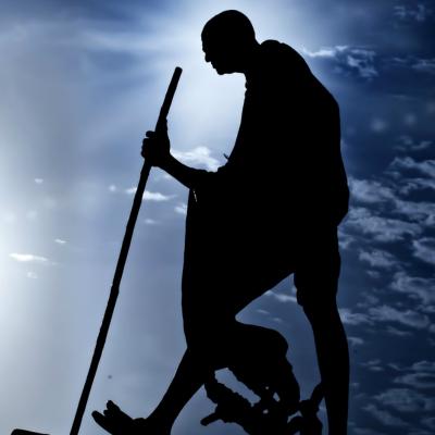 35 de obiceiuri spirituale toxice la care sa renunti astazi 