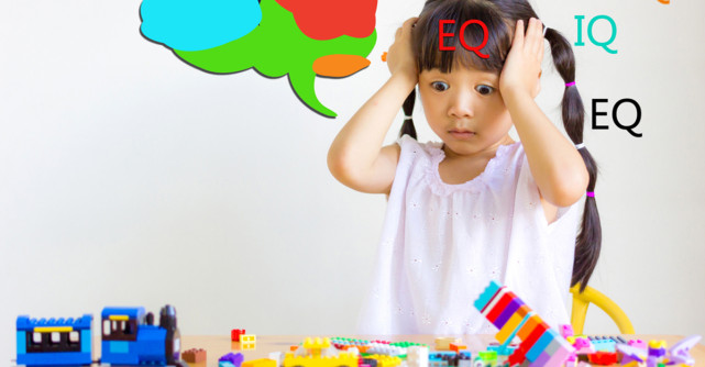 5 Lecții de parenting de la un psihiatru celebru