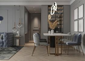 Tendințe în designul interior cu Alessandro Design: Cum să-ți personalizezi spațiul