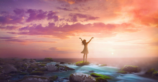 Cele 3 promisiuni serioase pe care sa ti le faci pentru 2020