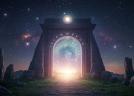 Horoscop 9 septembrie 2026: Universul schimbă brusc ritmul după prânz. Ce trebuie să oprești la timp?