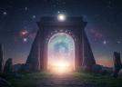 Horoscop 9 septembrie 2026: Universul schimbă brusc ritmul după prânz. Ce trebuie să oprești la timp?
