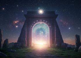 Horoscop 9 septembrie 2026: Universul schimbă brusc ritmul după prânz
