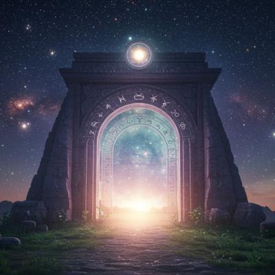 Horoscop 9 septembrie 2026: Universul schimbă brusc ritmul după prânz. Ce trebuie să oprești la timp?