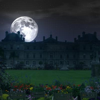 Cum arata casa de 1 euro?