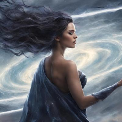 La ce trebuie să renunți în săptămâna 29 aprilie - 5 mai ca să atragi fericirea în viața ta