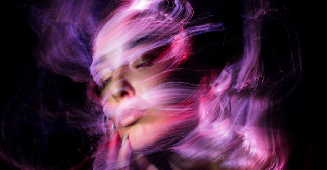 7 Mantre puternice pentru fiecare zi a săptămânii (28 martie - 3 aprilie)