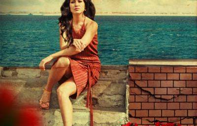 Quiz: Unde te-ar duce masina timpului?