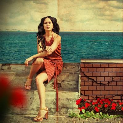 Quiz: Unde te-ar duce masina timpului?