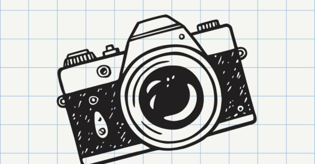 Andreea Banica si noua coafura! De ce toate fetele sunt innebunite dupa ea?