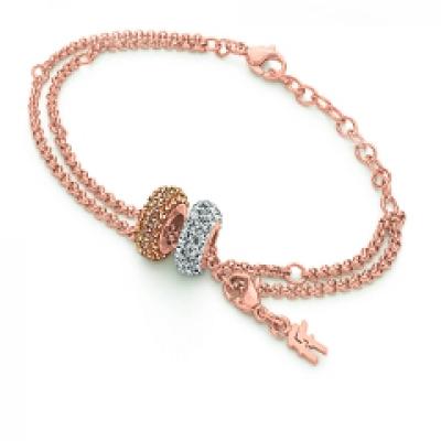 Folli Follie sprijina Japonia 