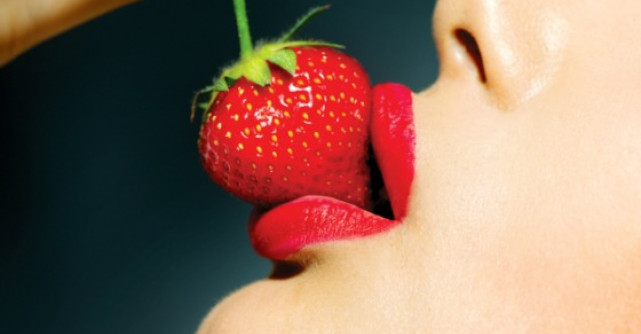 Astrologie: Dietele si semnele zodiacale