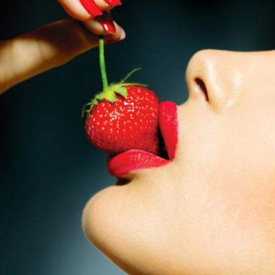 Astrologie: Dietele si semnele zodiacale