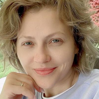 Câți bani a cheltuit Mirela Vaida în vacanță cu familia? Primele impresii din Delta Dunării