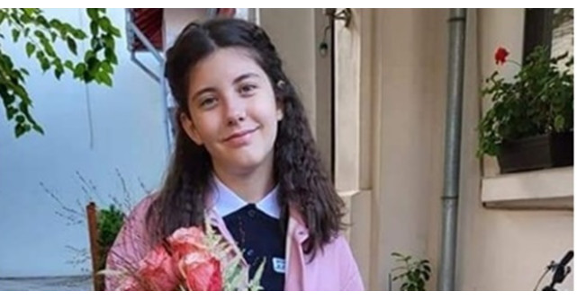 Îndemn la rugăciune! Ecaterina, fiica preotului Nicolae Dima se zbate între viață și moarte