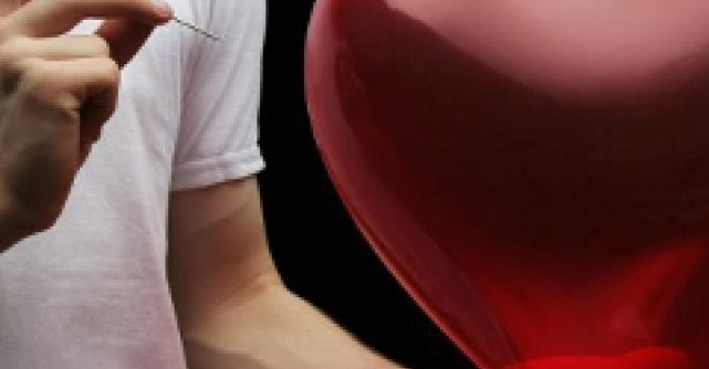 Care a fost motivul divortului lui Kim Kardashian?