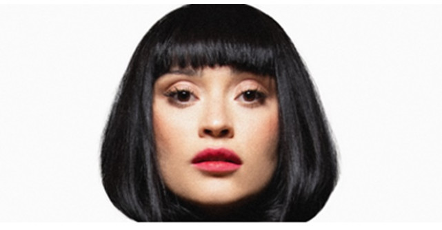 Farul călăuzitor: Explorând iubirea și profunzimea emoțională în Dis-moi Maman - Irina Rimes