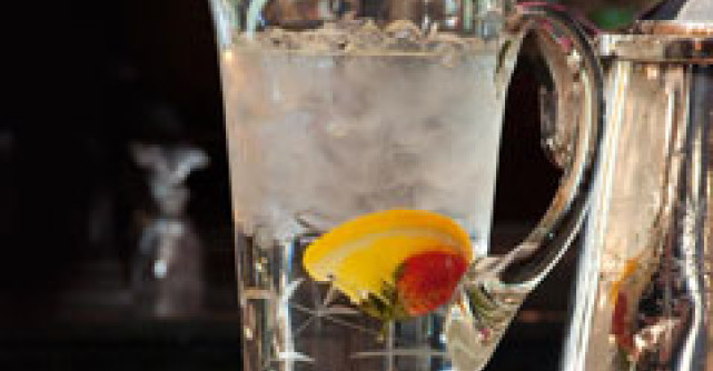 Tratamentei naturiste care te scapa de raceala