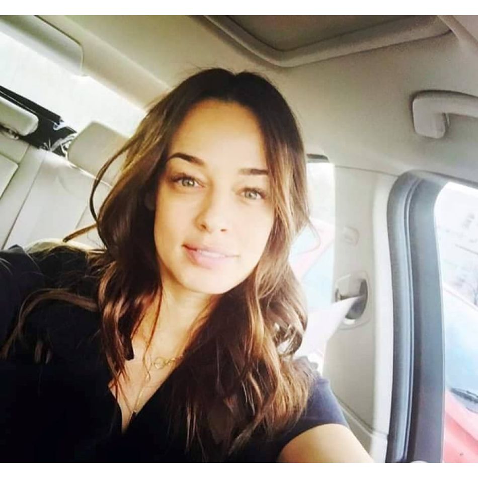 Andreea Raicu, motivele pentru care relațiile sale au eșuat. Vedeta a spus, în sfârșit, lucrurilor pe nume