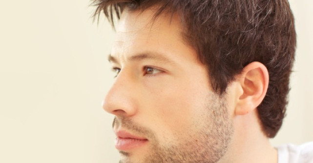 Barbatul - cel mai mare mister psihologic pentru femei!