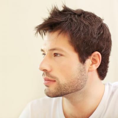 Barbatul - cel mai mare mister psihologic pentru femei!