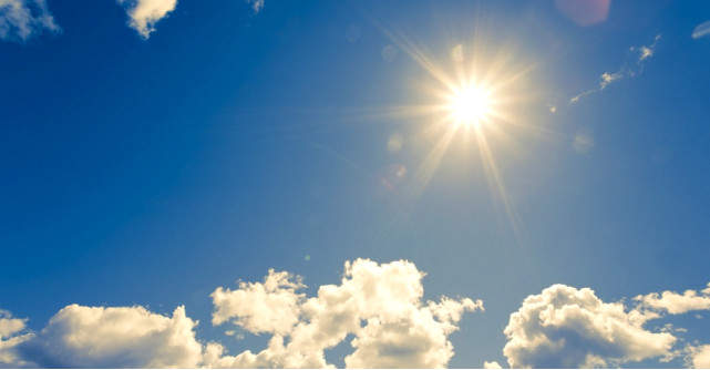 4 surse naturale de vitamina D pentru o sanatate de fier