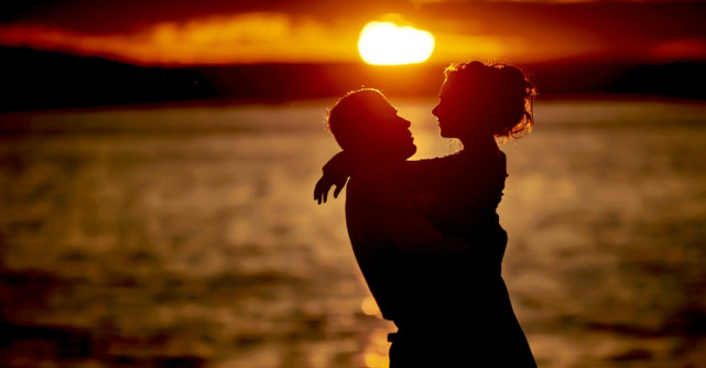 Relatie de lunga durata. Cum rezista iubirea in timp?