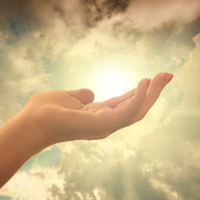 Pentru a fi liber, trebuie să te afli în armonie cu Dumnezeu. 17 Învățături luminate de la Peter Deunov, marele profet bulgar al