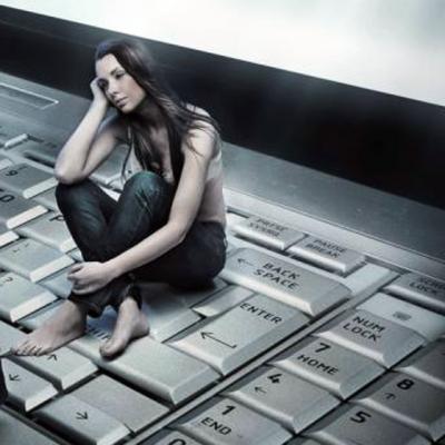 Stresul de la locul de munca - Metode sa-l combati