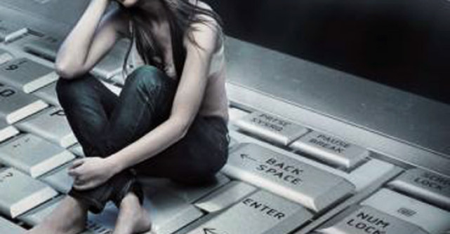 Stresul de la locul de munca - Metode sa-l combati