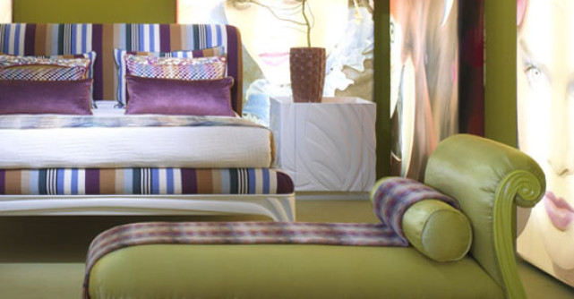 Modele de divane si dormeze