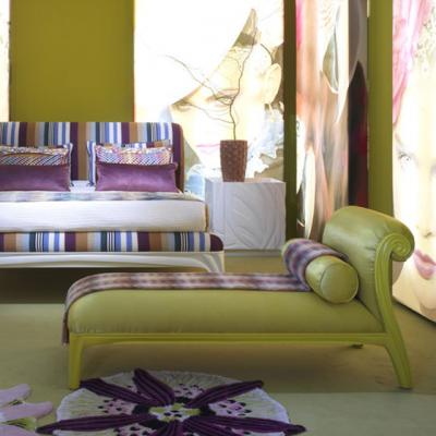 Modele de divane si dormeze