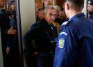 Călin Georgescu, ridicat din trafic de DIICOT. Se fac percheziții la locuința lui din Mogoșoaia